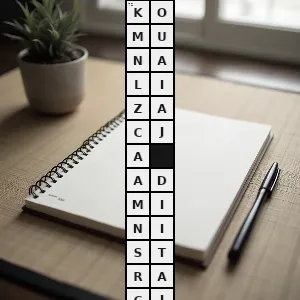 Rozwiązanie krzyżówki: przeniesienie uprawnień administracji rządowej na rzecz samorządowej administracji miejskiej w skutek czego część mienia ogólnonarodowego państwowego staje się własnością gmin - komunalizacja administracji publicznej | hasła, synonimy i podpowiedzi Hasło krzyżówkowe przeniesienie uprawnień administracji rządowej na rzecz samorządowej administracji miejskiej w skutek czego część mienia ogólnonarodowego państwowego staje się własnością gmin - komunalizacja administracji publicznej – rozwiązanie, synonimy, podpowiedzi i definicje krzyżówkowe